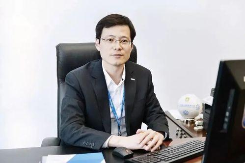 刘军邻居爆料视频,刘军邻居爆料视频揭露惊人真相 第2张 刘军邻居爆料视频,刘军邻居爆料视频揭露惊人真相 第2张