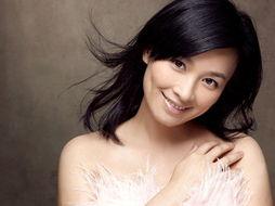 娱乐爆料张庭是谁的孩子,揭秘娱乐圈新晋星二代背后的故事  第1张