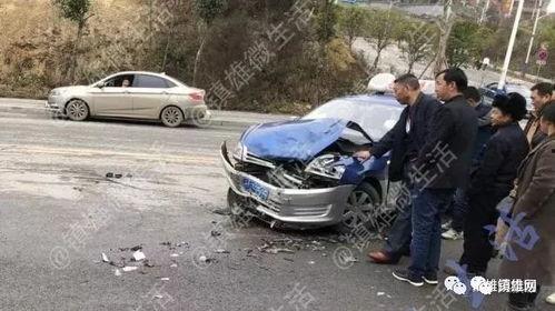 梅华车祸最新爆料新闻视频,视频揭示惊人细节,事故真相逐渐浮出水面 第3张 梅华车祸最新爆料新闻视频,视频揭示惊人细节,事故真相逐渐浮出水面 第3张