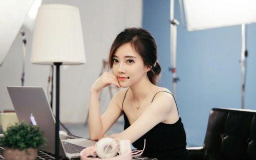 文安网红吃瓜主播名单,揭秘文安网红吃瓜主播风云录  第2张