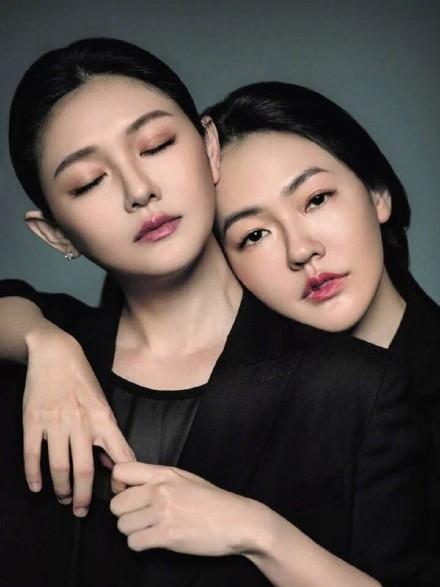 娱乐圈最新爆料小s,娱乐圈再掀波澜