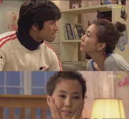 贤内助女王在线观看,在线观看，揭秘现代女性职场与家庭平衡的智慧传奇  第2张